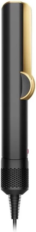 Выпрямитель Dyson Airstrait HT01, Onyx/Gold (Вилка РФ)